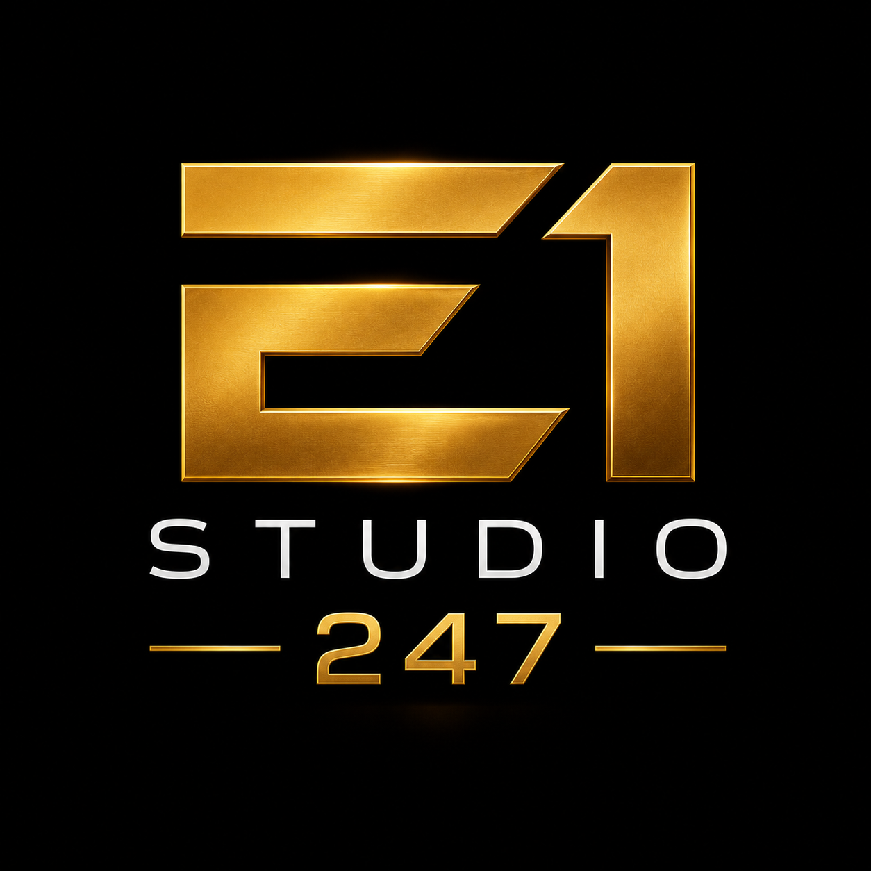E1 Studio 247